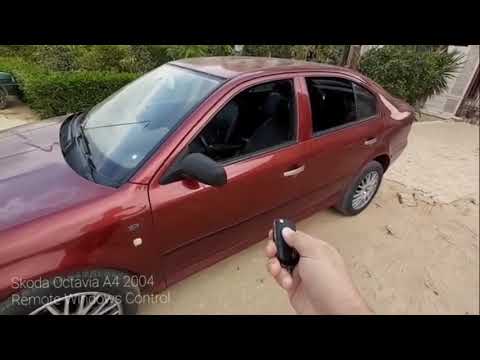 برمجة مفاتيح سيارات وعمل بدل فاقد في الكويت 🚗 ورشة متنقلة نصلك وين ما كنت