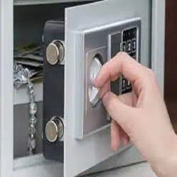 فتح تجوري الكويت