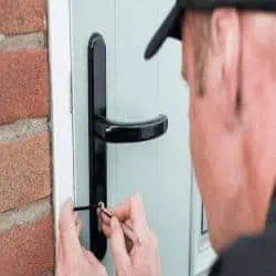 فتح اقفال ابواب